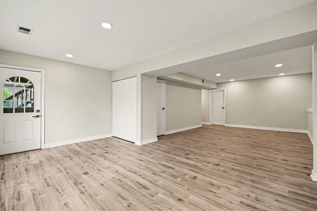Photo of 1312 W Oakmont Road