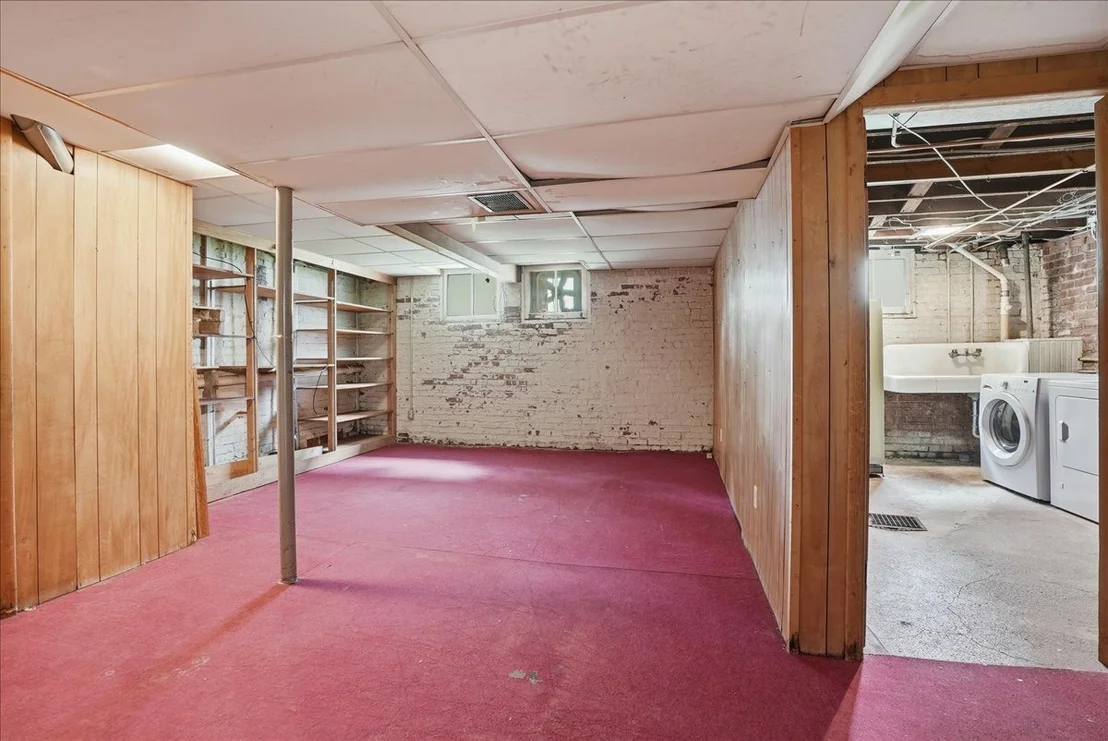 Photo of 104 Fairview Avenue