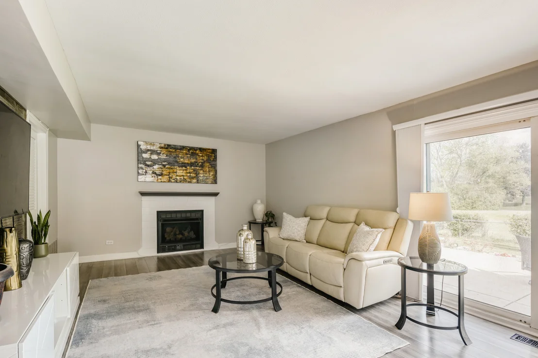 Photo of 4491 Thornbark Drive