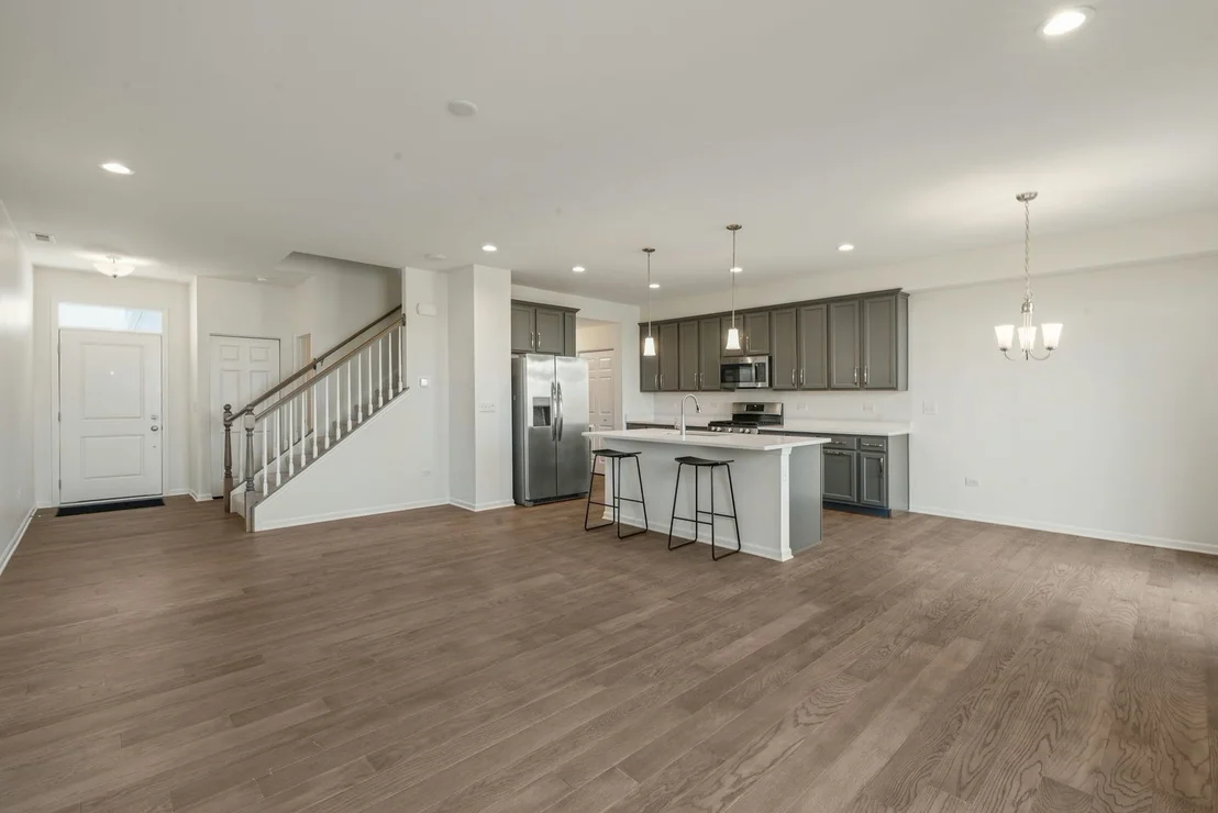 Photo of 4200 Calder Lane