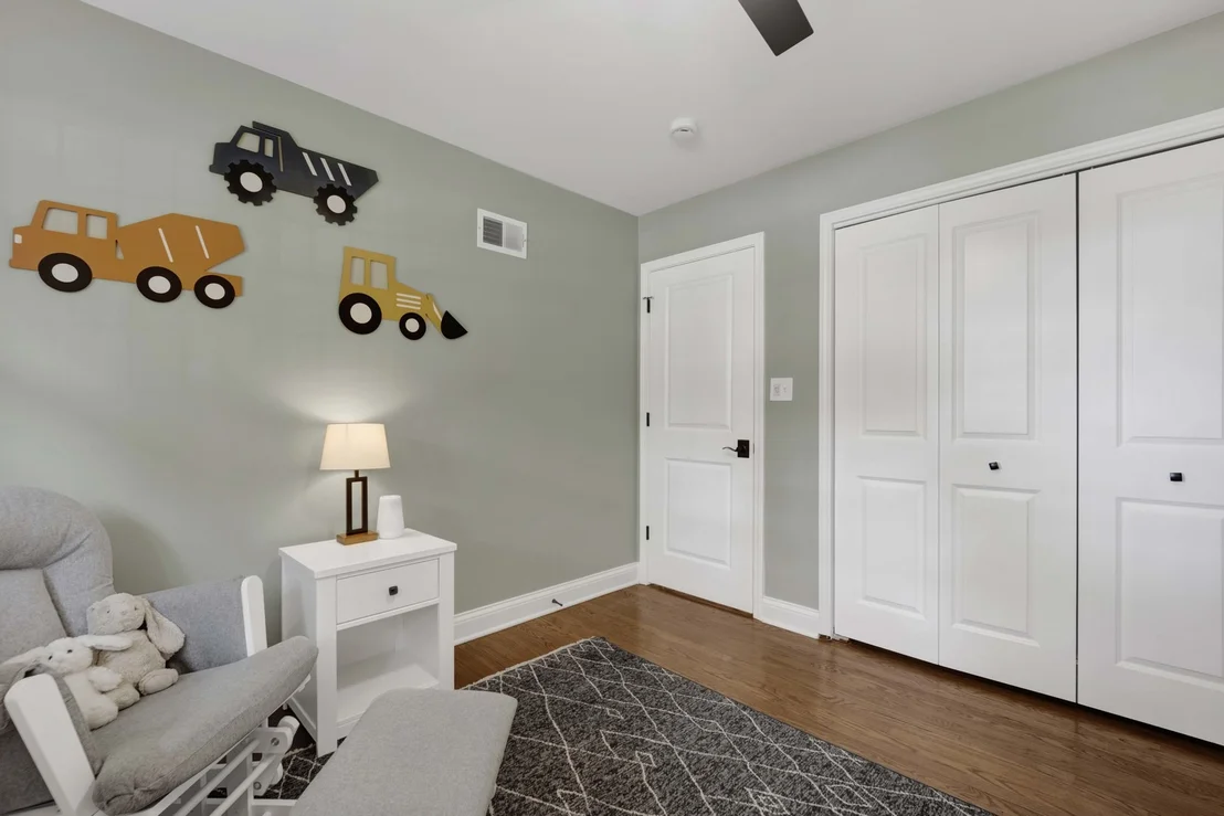 Photo of 528 Kipling Court