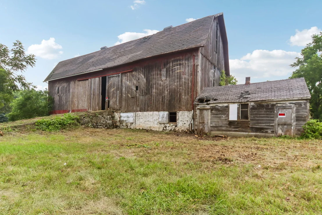 Photo of 16129 Harmony Road