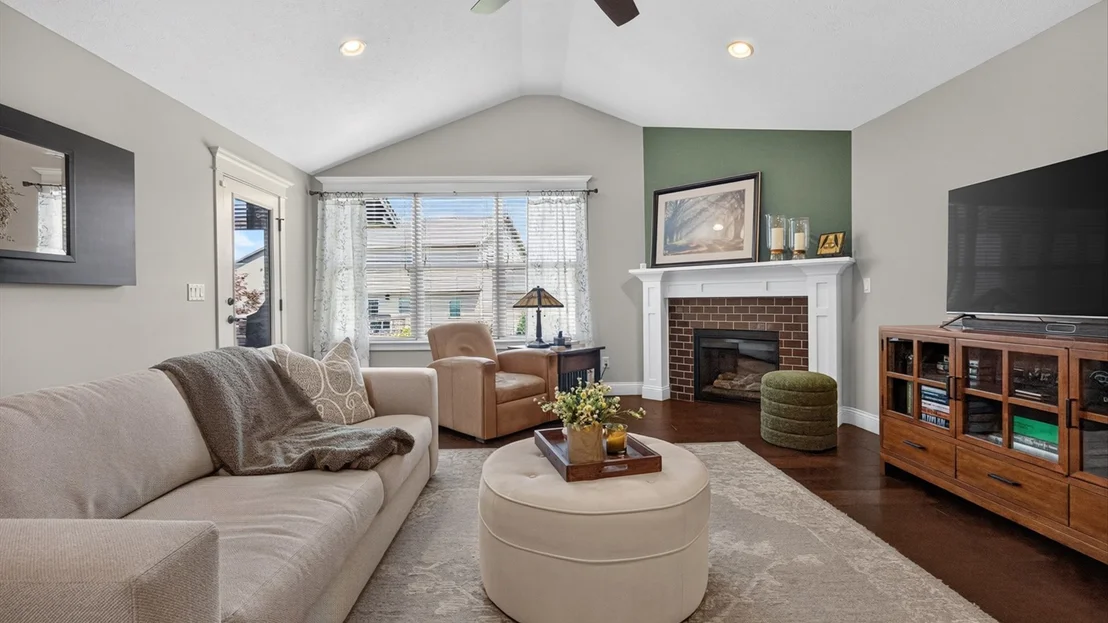 Photo of 2416 Shepard Road