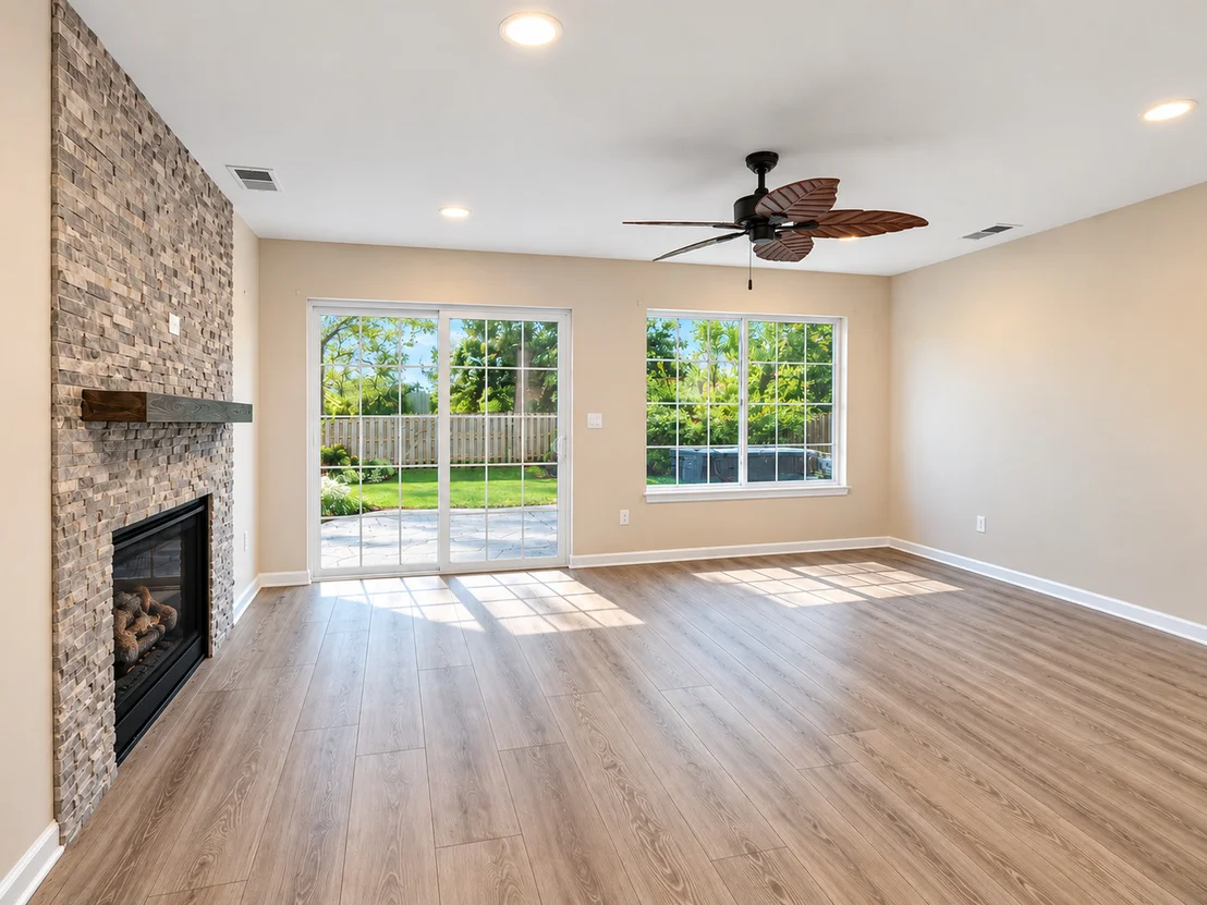 Photo of 617 BRIARCLIFF Drive
