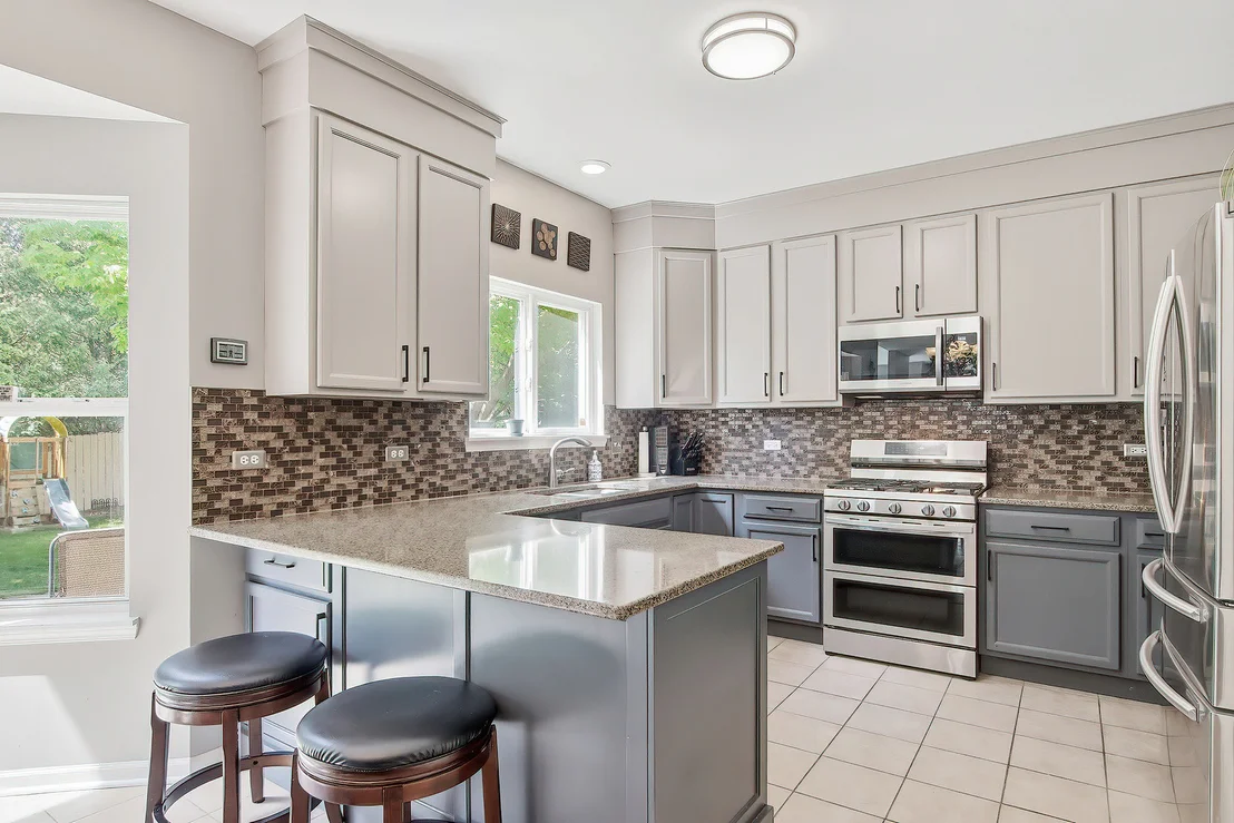 Photo of 4809 Joyce Lane