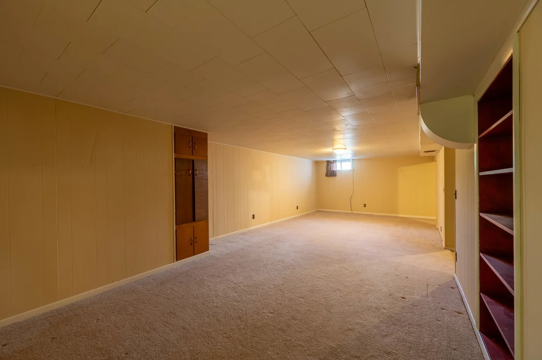 Photo of 1018 Tee Street