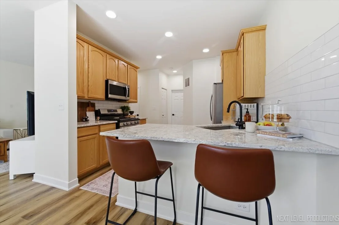 Photo of 386 Risen Star Lane