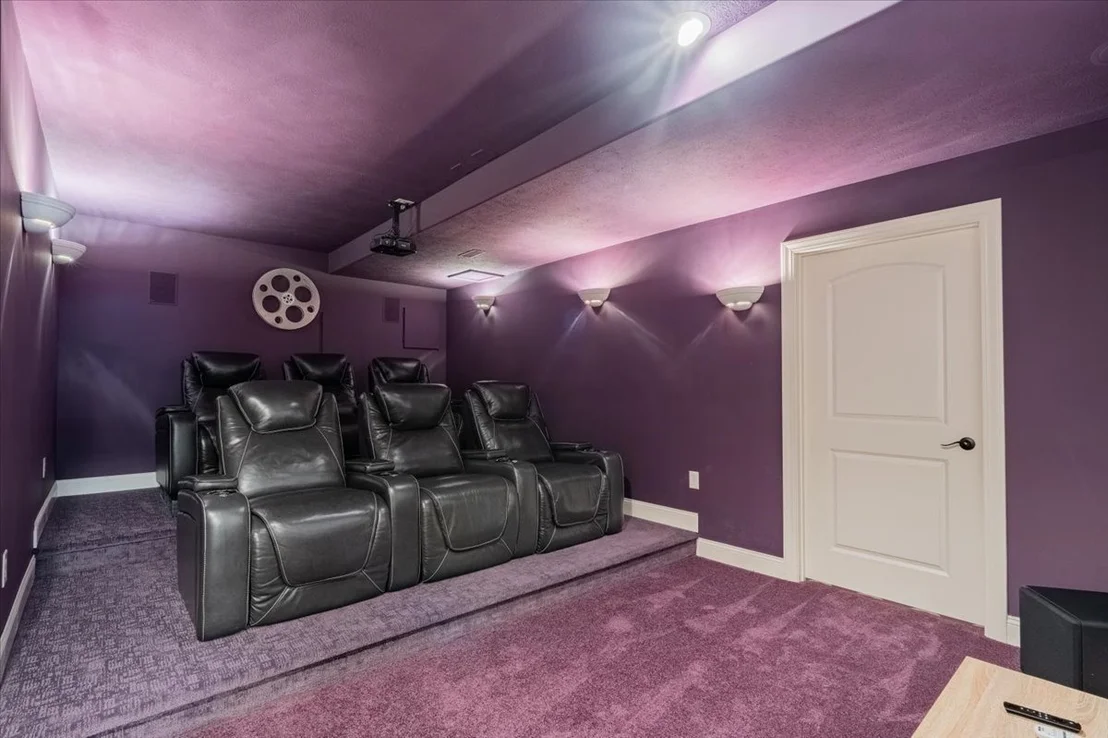 Photo of 9580 Janel Drive