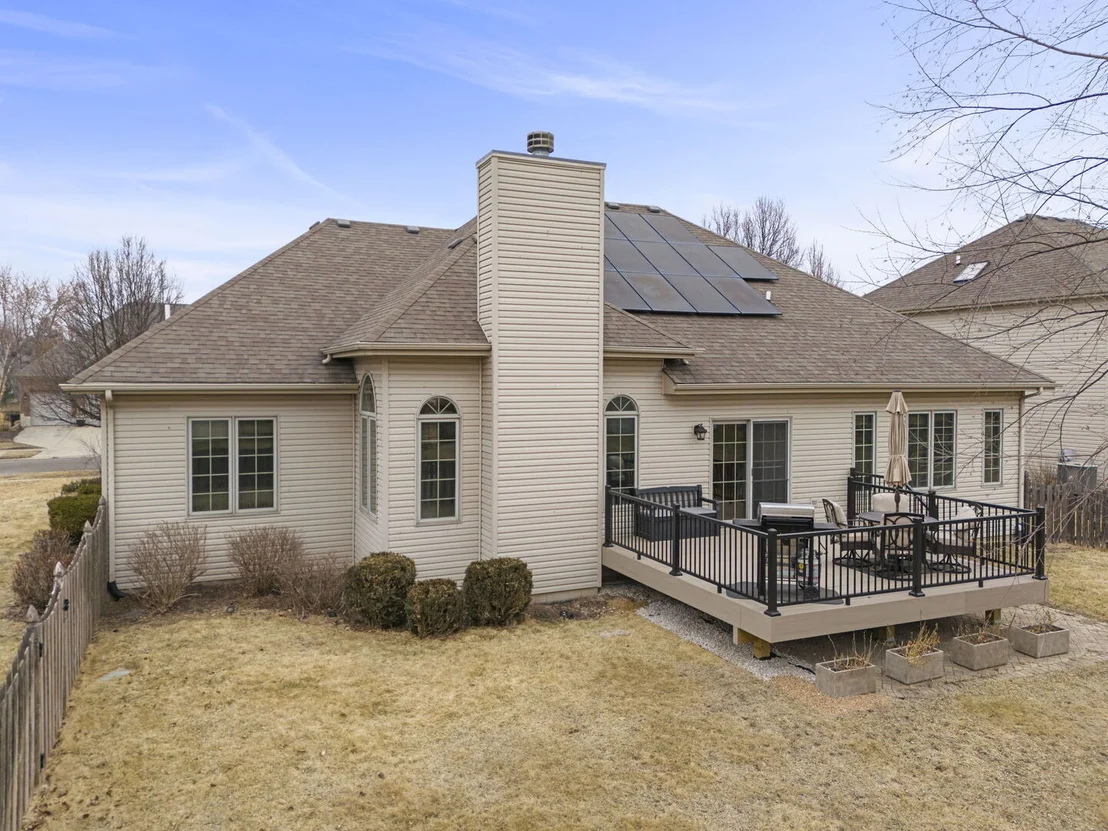 Photo of 204 Amherst Circle