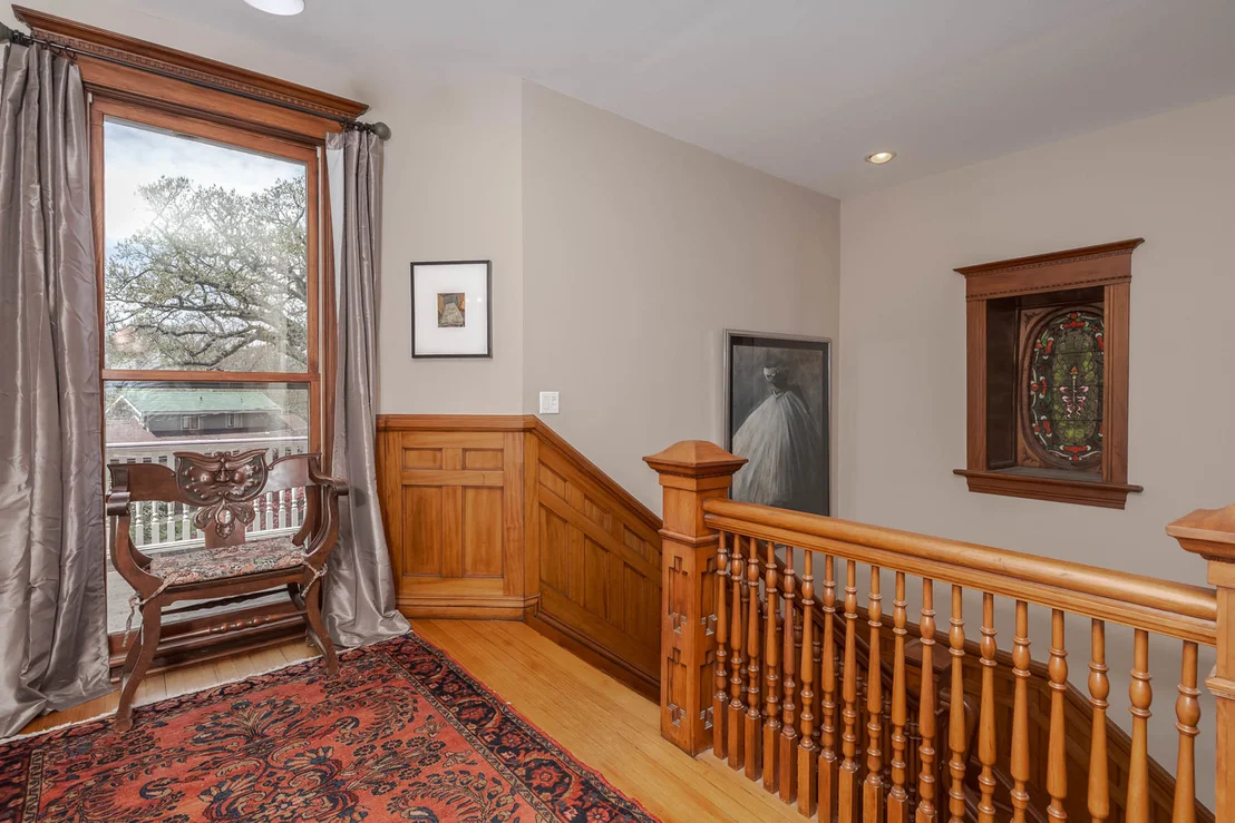 Photo of 5 Broadway Place