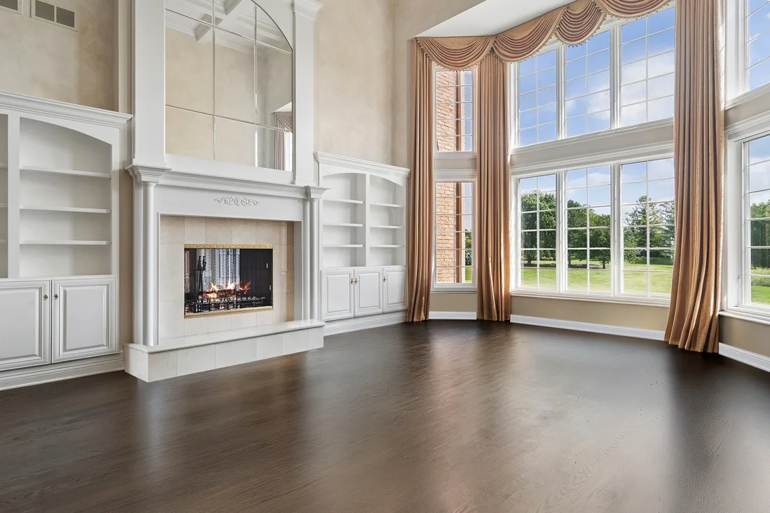 Photo of 4563 ELEANOR Drive