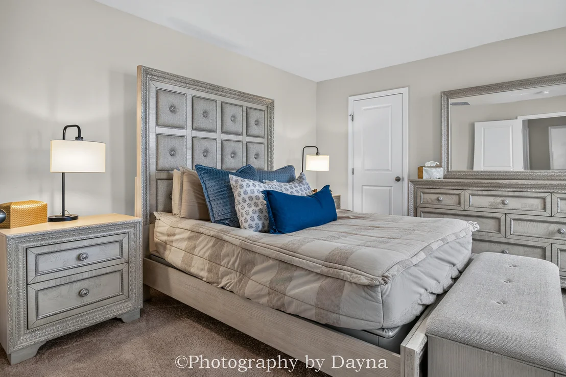 Photo of 2306 Swallowtail Street