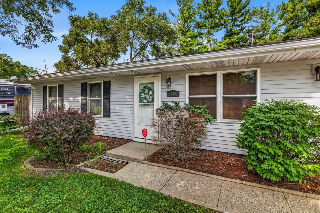 Photo of 1301 Westfield Drive