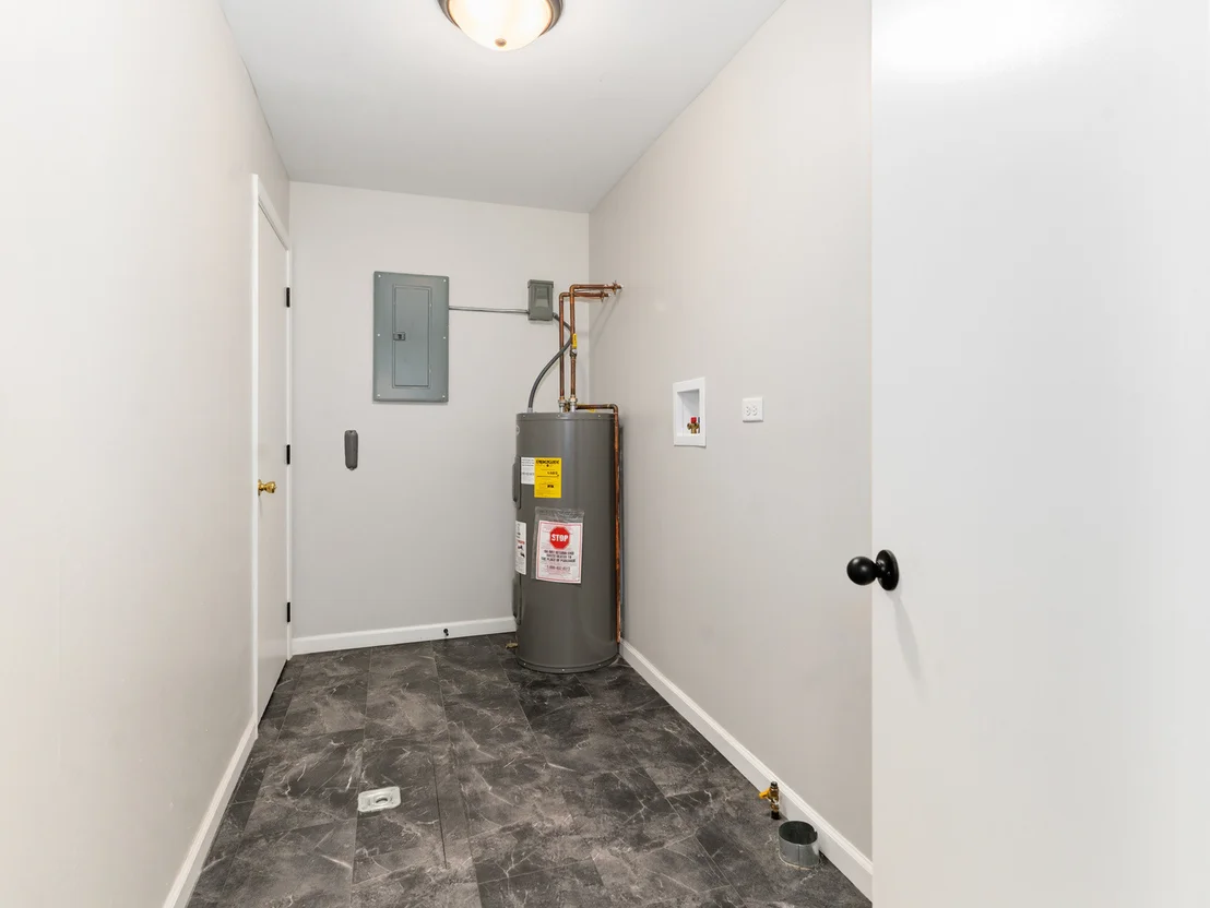Photo of 23523 W Renwick Road