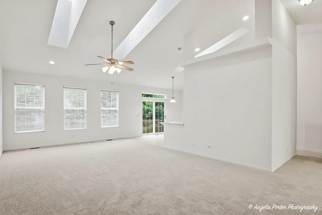 Photo of 2605 PARKER Lane