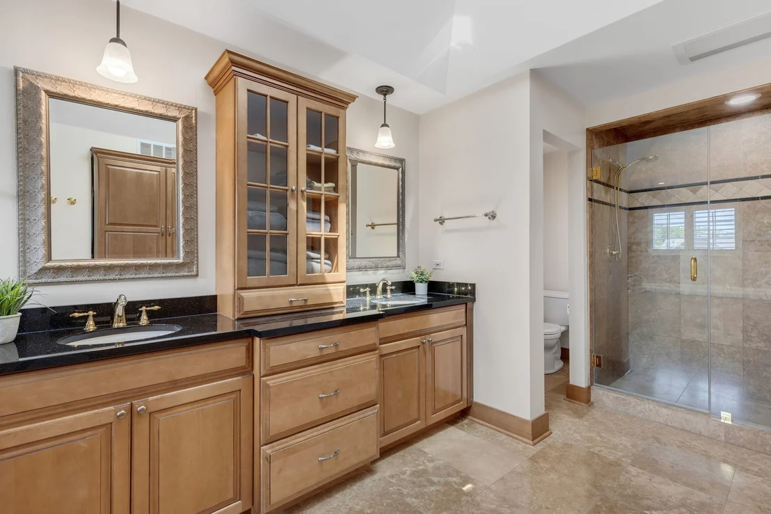 Photo of 119 Saddle Brook Drive