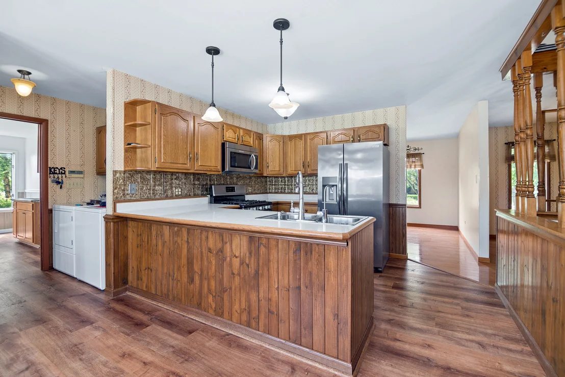 Photo of 6229 Darline Drive