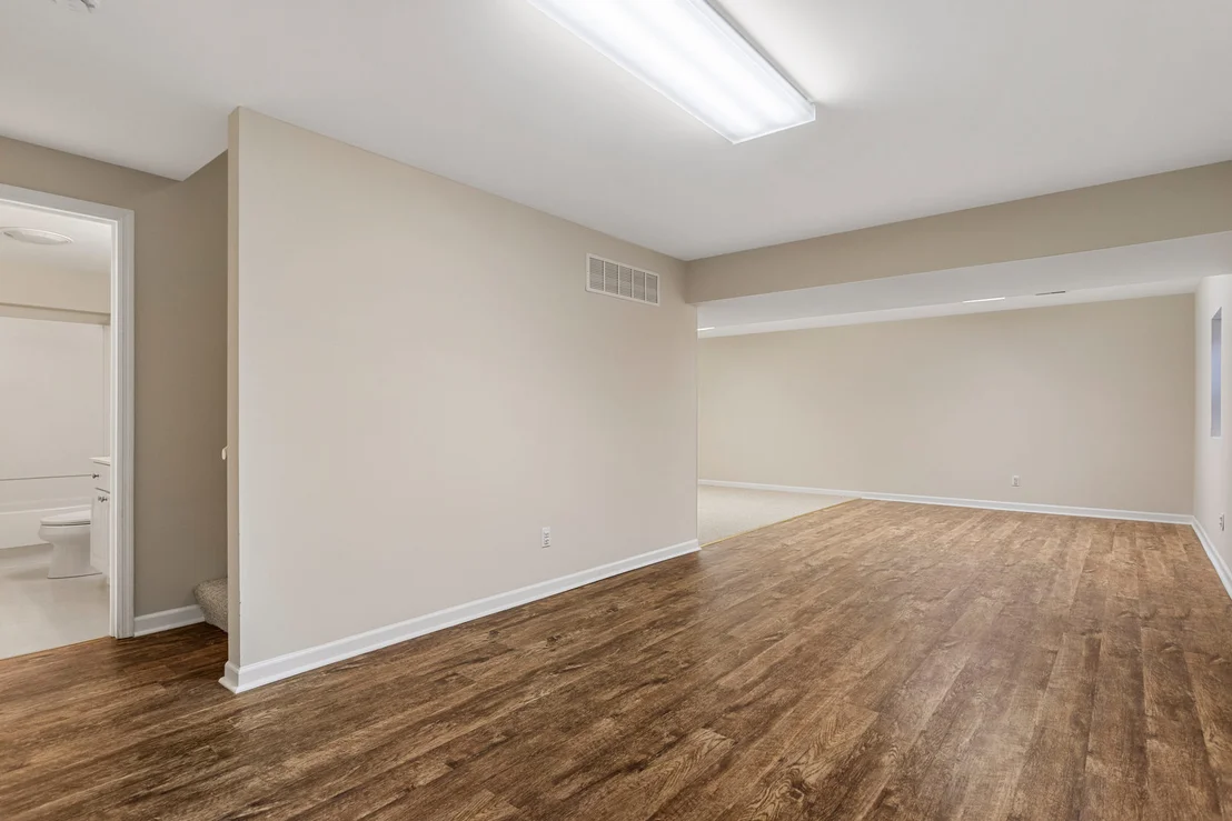 Photo of 3009 Weeping Cherry Drive