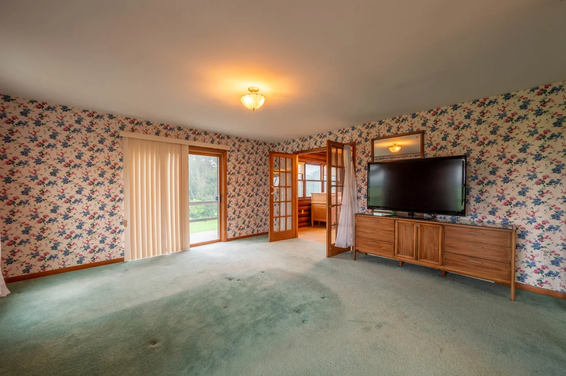 Photo of 3237 W Wilderness Road