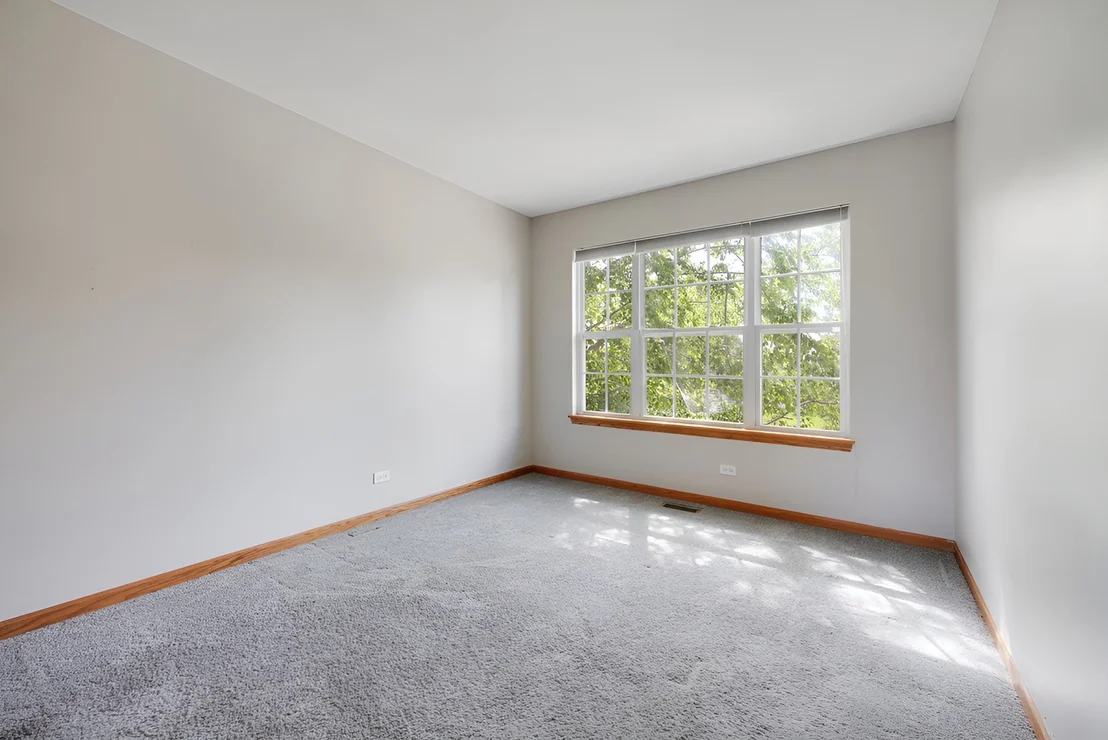 Photo of 461 Winding Canyon Way