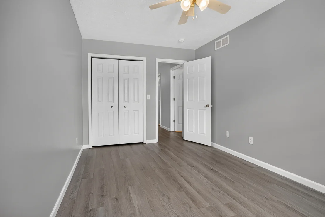 Photo of 26 Bandecon Way