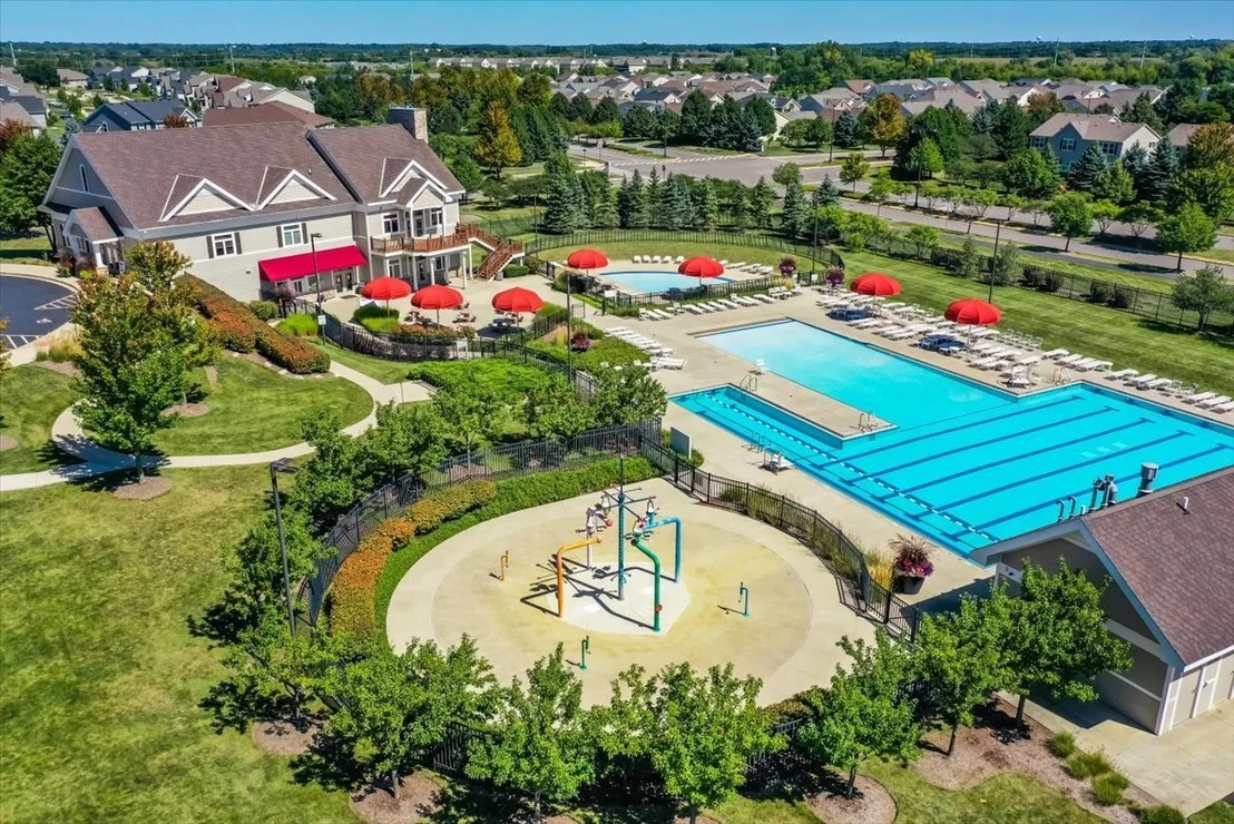 Photo of 8992 Pearsall Drive