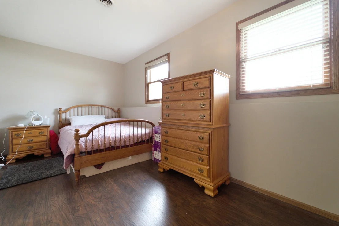 Photo of 1375 E Cap Circle