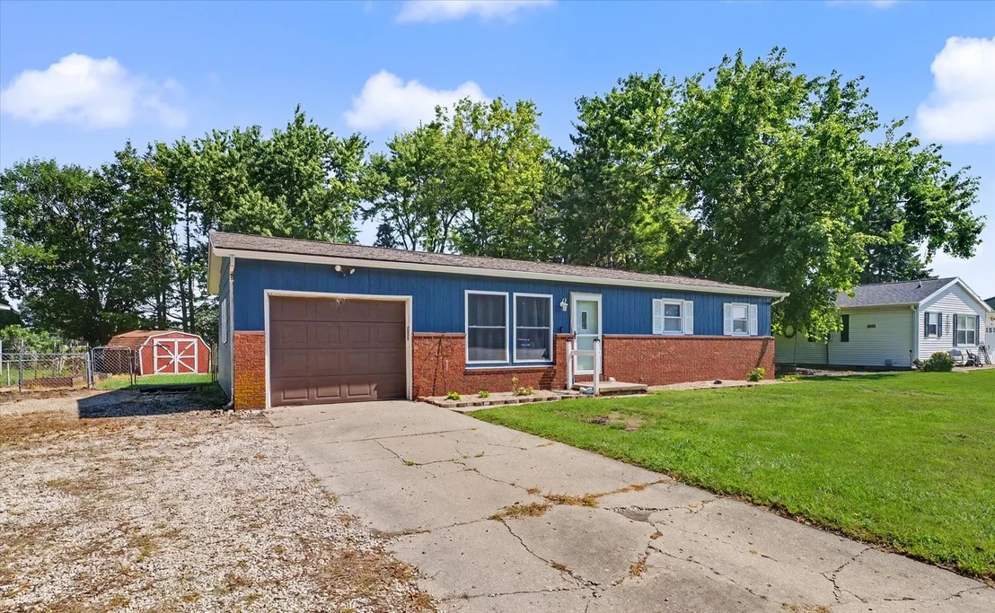 Photo of 406 NORTHGATE Drive