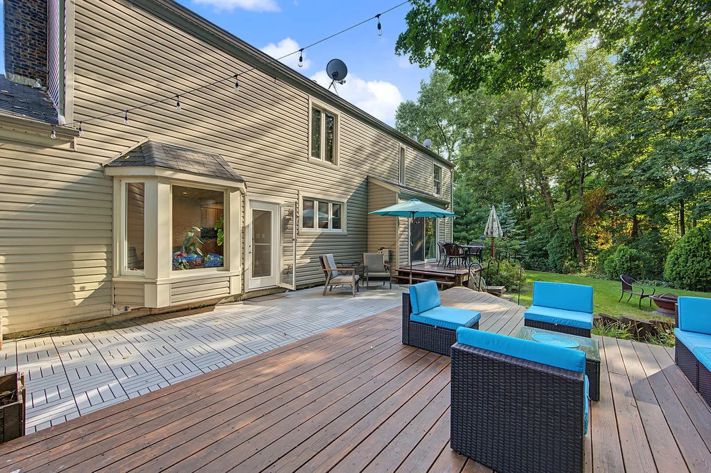 Photo of 6 DOGWOOD Road