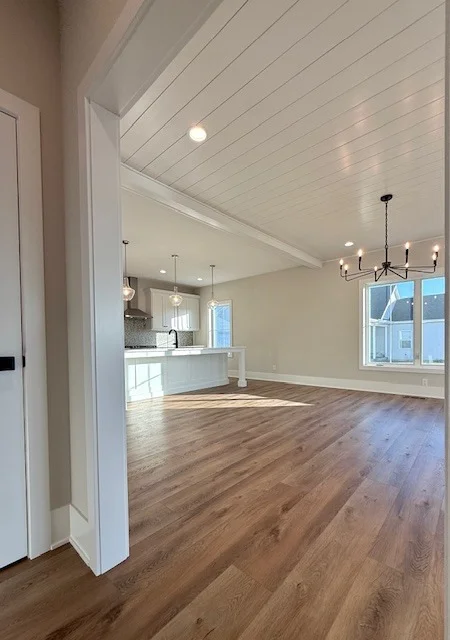 Photo of 3608 Freedom Boulevard