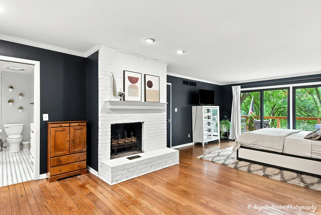 Photo of 118 Brookbridge Road