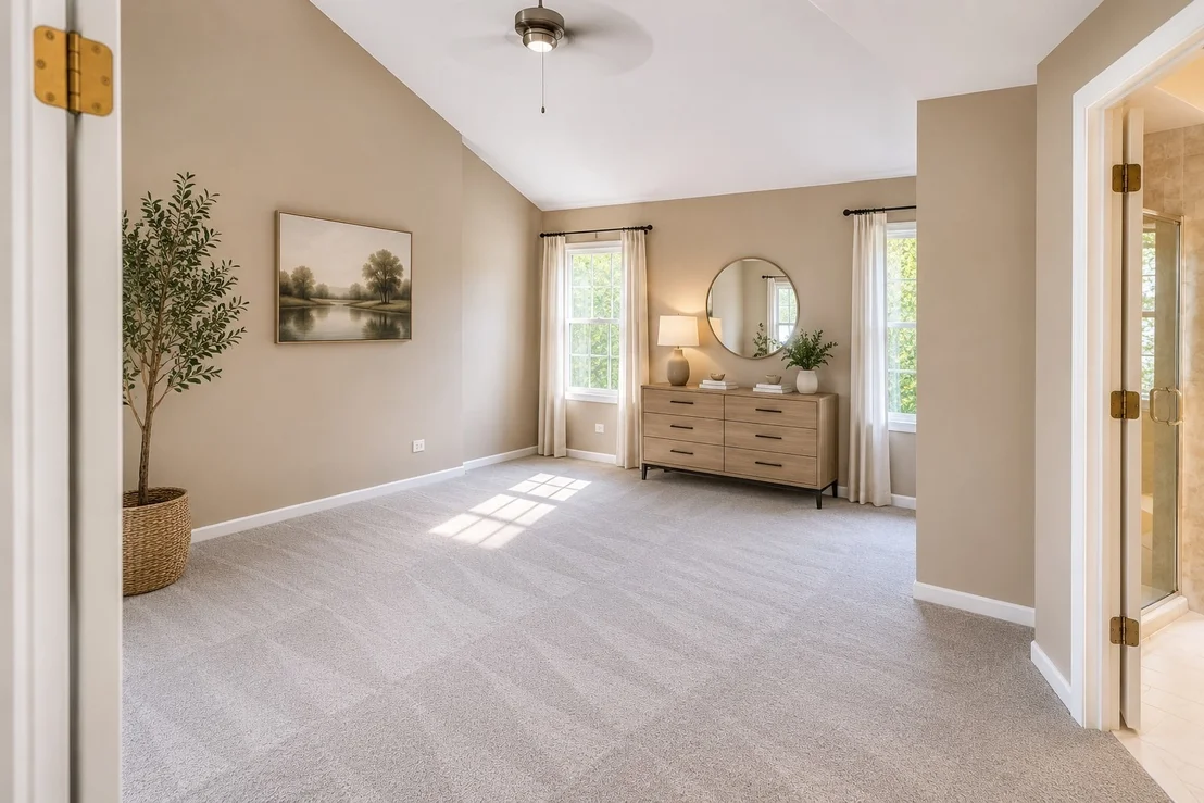 Photo of 122 Schiller Place