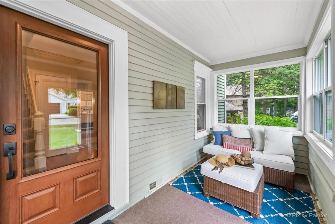 Photo of 412 Oak Street