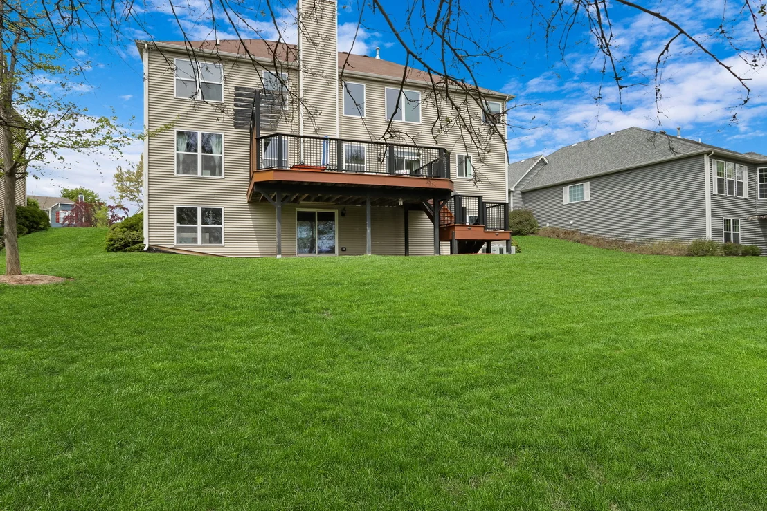 Photo of 1015 Timber Lake Drive