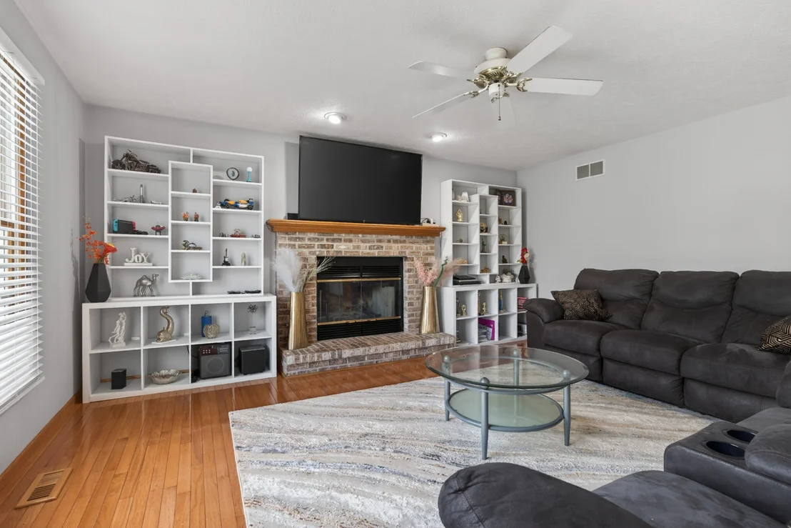 Photo of 1503 Broad Creek Road