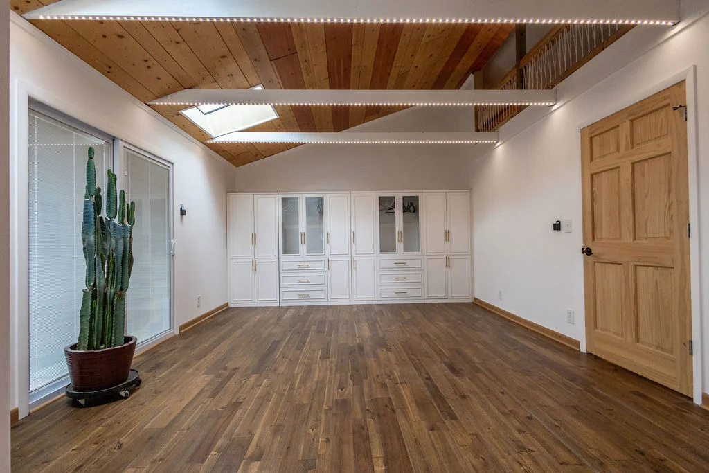 Photo of 306 N Washington Street