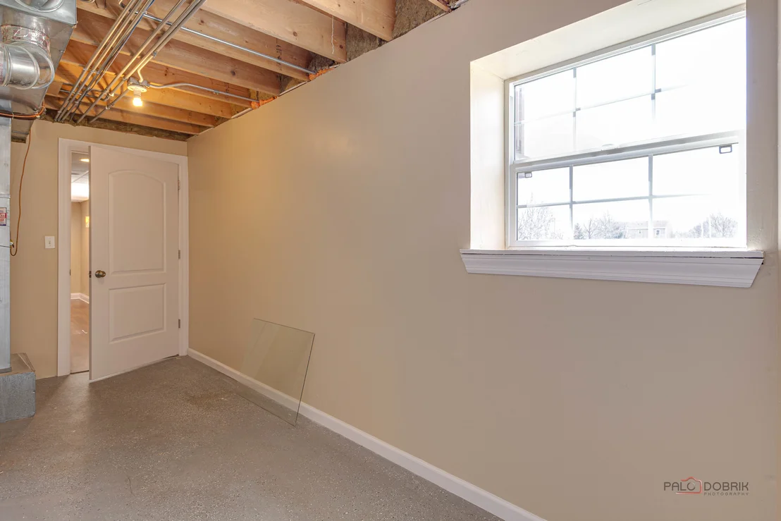 Photo of 4 Waterton Drive