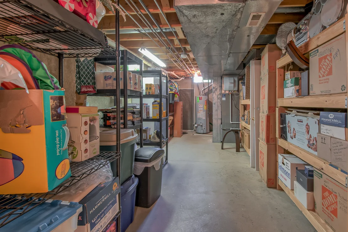 Photo of 1337 Saddlebrook Road