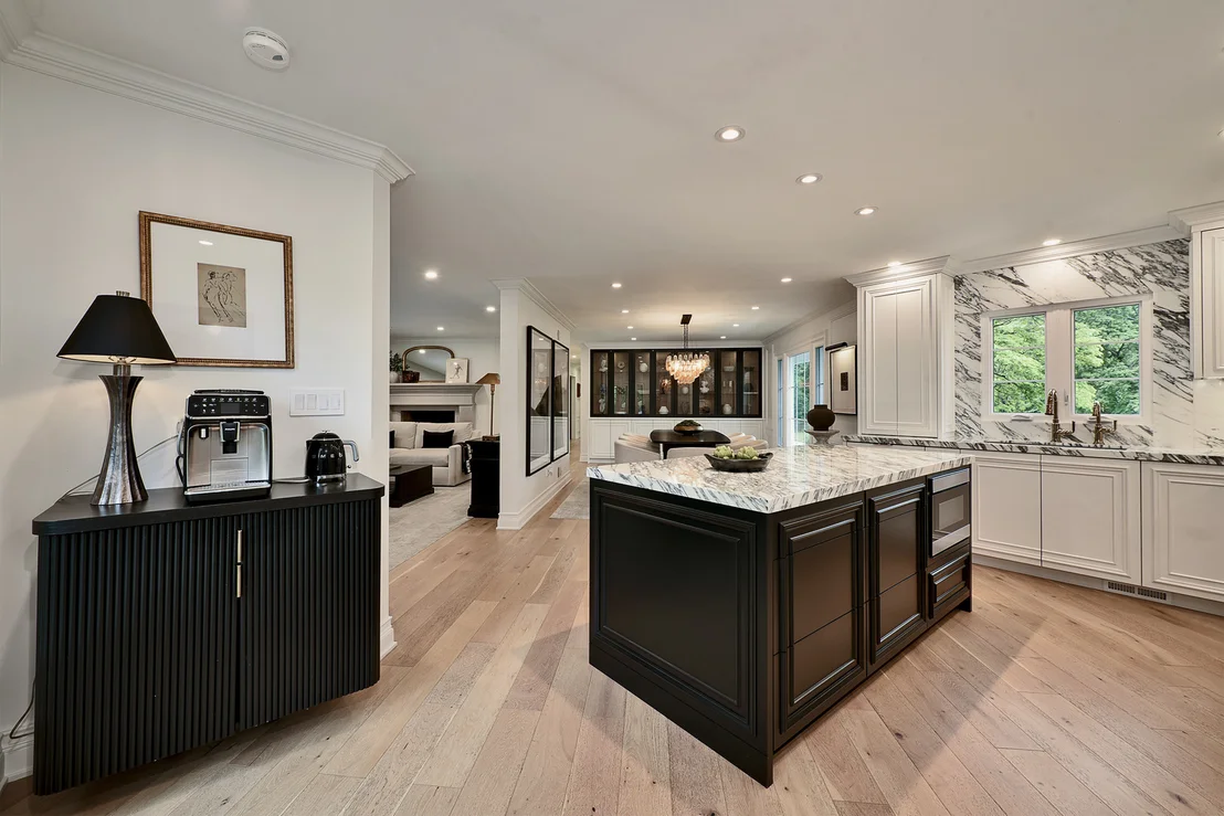 Photo of 132 Halkirk Circle