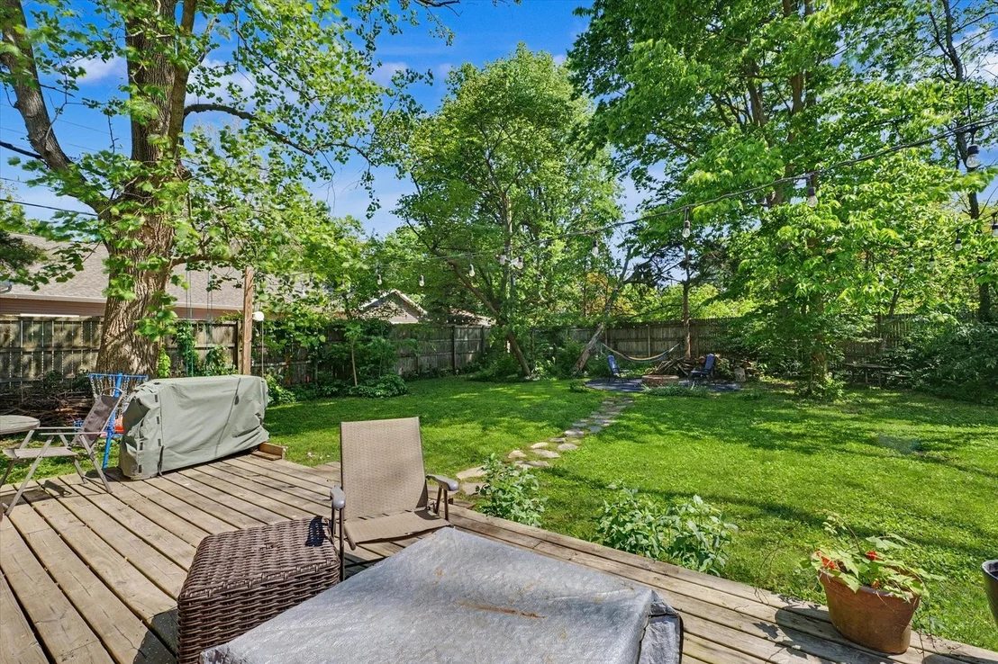 Photo of 7 Shuman Circle