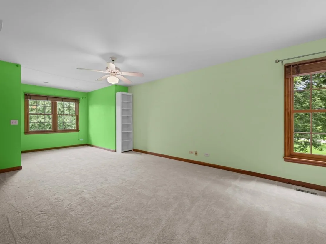 Photo of 7N286 Whispering Trail