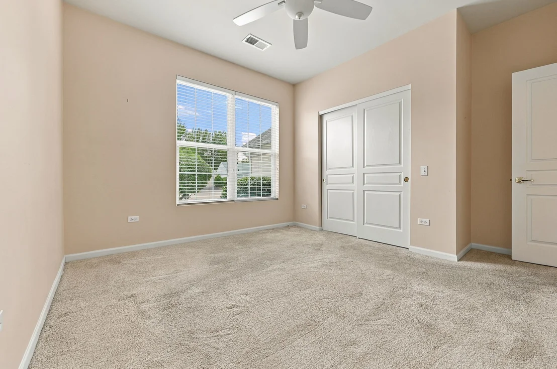 Photo of 14088 SUNDANCE Drive