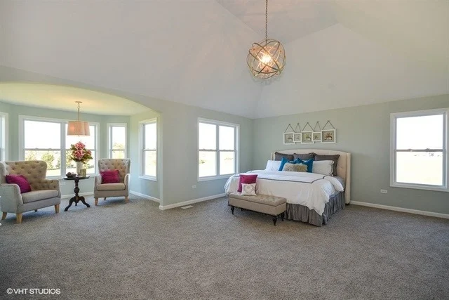 Photo of 444 Prairie Ridge Lane