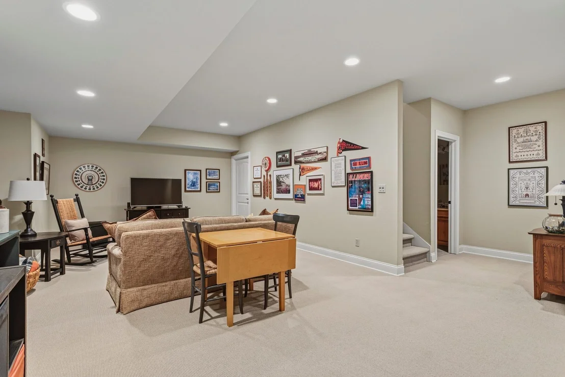 Photo of 4706 Chestnut Grove Drive