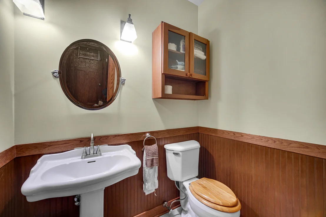Photo of 2161 Burnham Court