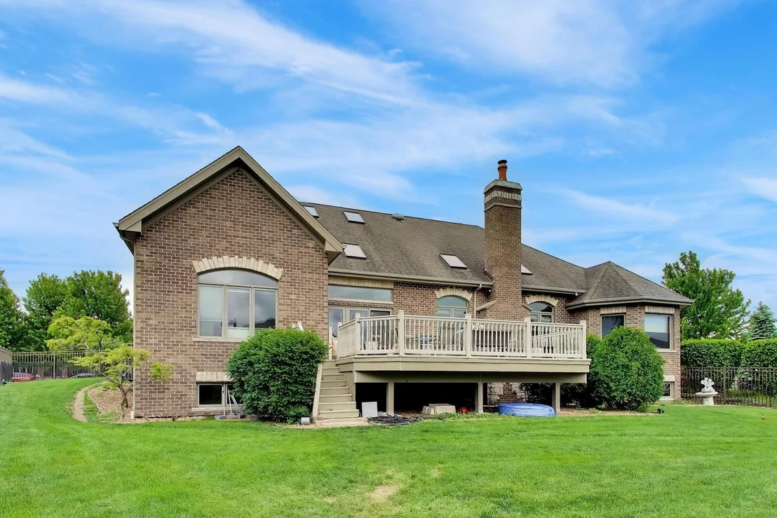 Photo of 22094 Thyme Lane