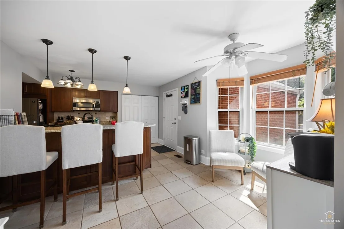 Photo of 136 Hemstead Street