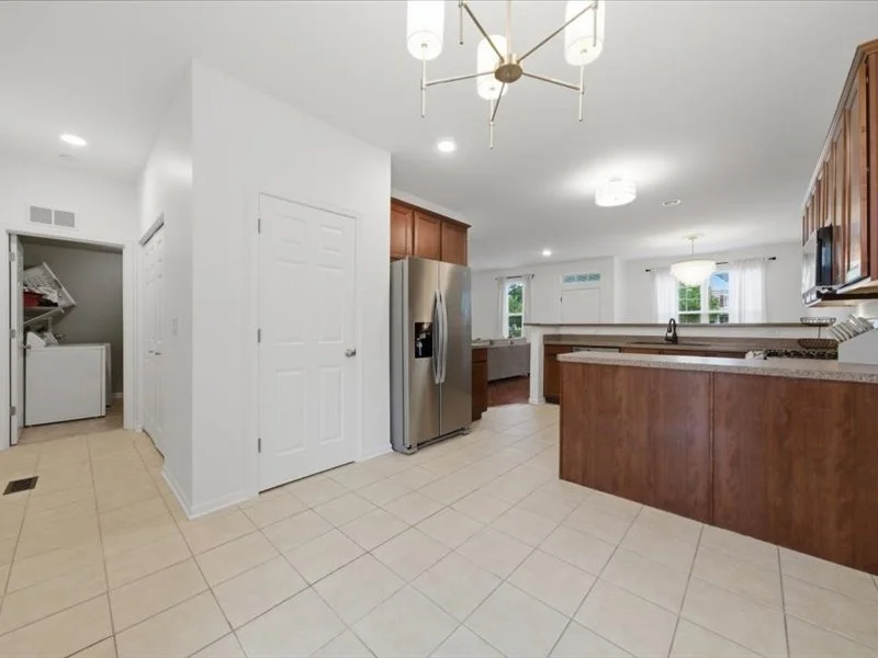 Photo of 543 Topeka Drive