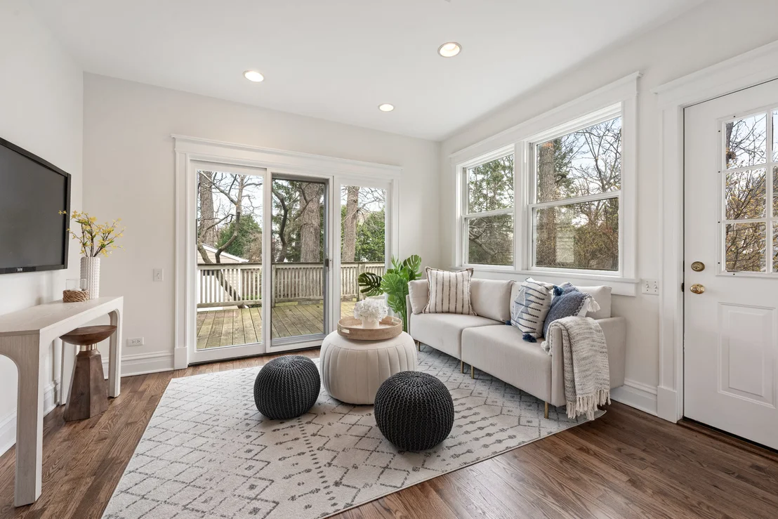 Photo of 841 Prospect Avenue