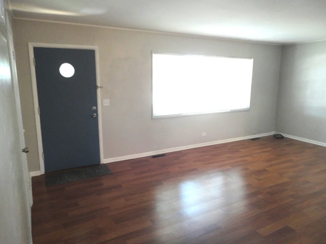 Photo of 6325 Dunham Road